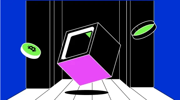 Layer2扩容方案解析：如何降低链上Gas费用并提升吞吐量